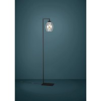 Торшер Eglo 390256 ESTANYS Lampa pod?ogowa