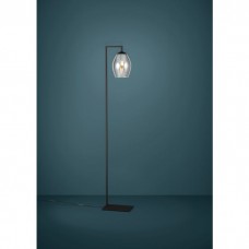 Торшер Eglo 390256 ESTANYS Lampa pod?ogowa