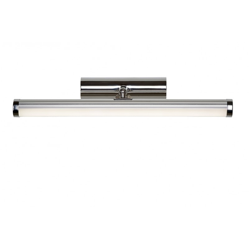 Підсвітка для дзеркала Lucide 39210/07/11 Belpa-LED, 7 Вт, 700 лм, 4000K