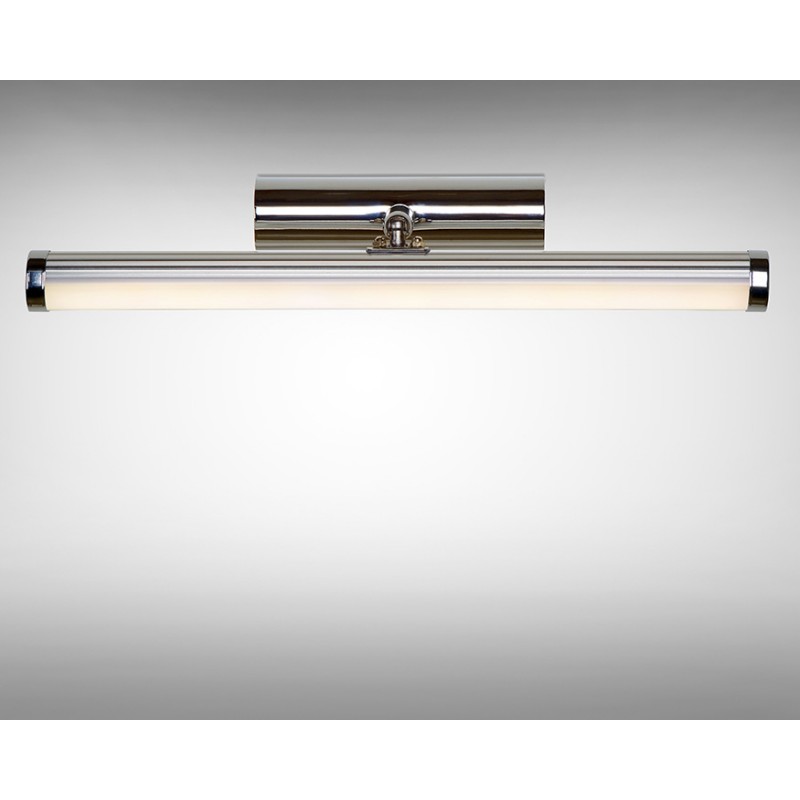 Підсвітка для дзеркала Lucide 39210/07/11 Belpa-LED, 7 Вт, 700 лм, 4000K