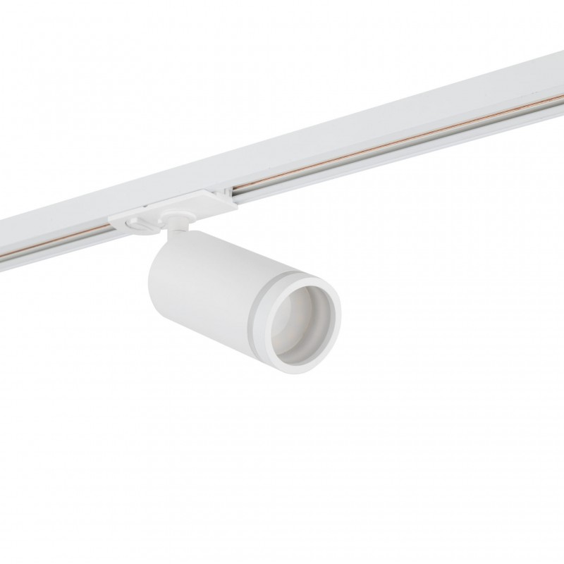 Трековый светильник TK Lighting 10028
