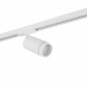 Трековый светильник TK Lighting 10028