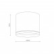 Точечный светильник TK Lighting 10594