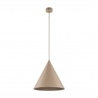 Подвесной светильник TK Lighting 10621