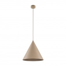Подвесной светильник TK Lighting 10621