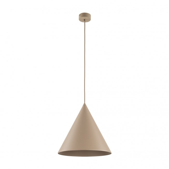 Підвісний світильник TK Lighting 10621