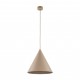 Подвесной светильник TK Lighting 10621