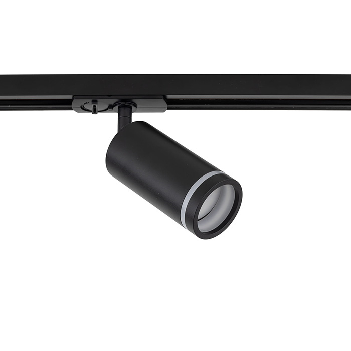 Трековий світильник TK Lighting 10029