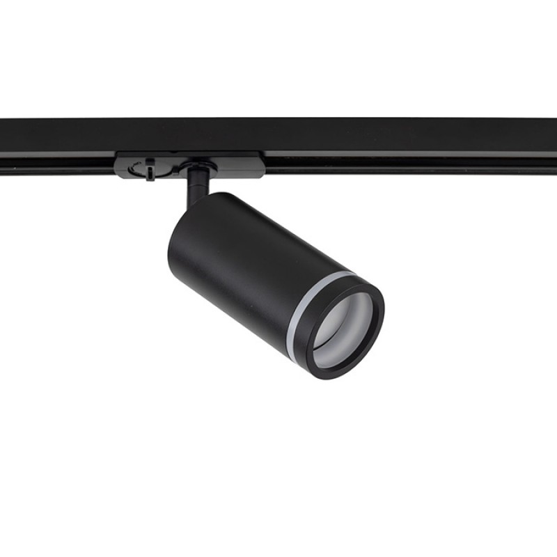 Трековый светильник TK Lighting 10029