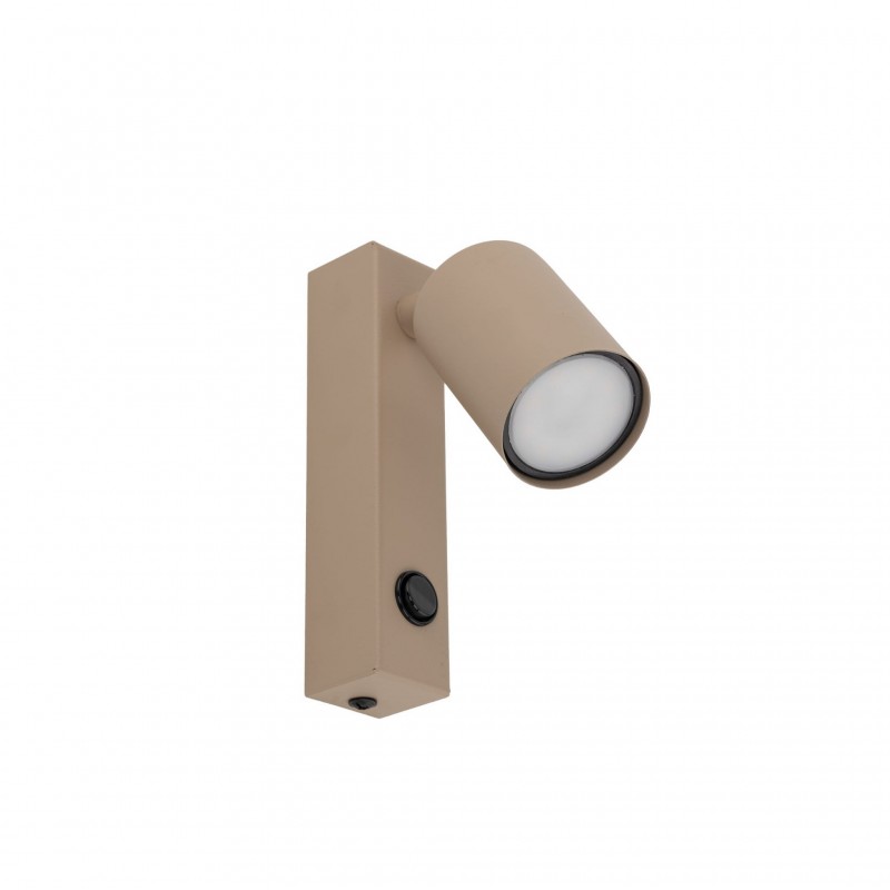 Спот - TK Lighting 10747