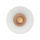 Точковий світильник TK Lighting 18157, 12 Вт, 500 лм, 3000К-6000К
