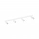 Спот - TK Lighting 10797