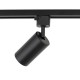 Трековий світильник TK Lighting 10646