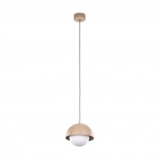 Подвесной светильник TK Lighting 10644
