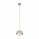 Подвесной светильник TK Lighting 10644