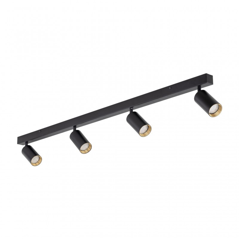 Спот - TK Lighting 10635
