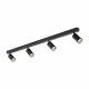 Спот - TK Lighting 10635