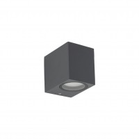 Настінний світильник TK Lighting 10969