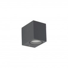 Настенный светильник TK Lighting 10969