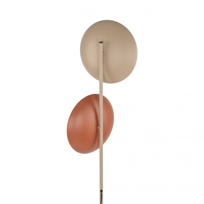 Торшер - TK Lighting 16138 Торшер - TK Lighting 16138