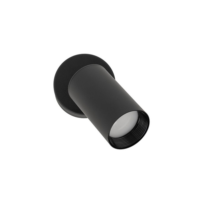 Спот - TK Lighting 10793