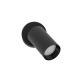 Спот - TK Lighting 10793