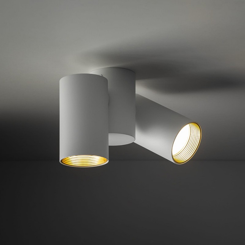 Спот - TK Lighting 10975