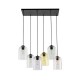 Подвесной светильник TK Lighting 10302 Molly