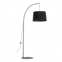 Торшер TK Lighting 5417 Orta