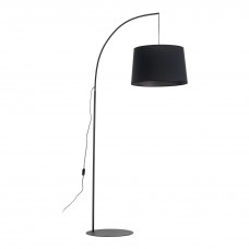 Торшер TK Lighting 5417 Orta