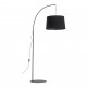 Торшер TK Lighting 5417 Orta