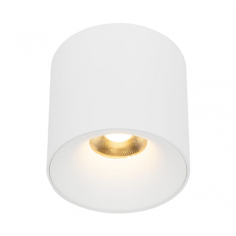 Точковий світильник TK Lighting 18161, 30 Вт, 1493 лм, 3000К-6000К