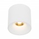Точковий світильник TK Lighting 18161, 30 Вт, 1493 лм, 3000К-6000К