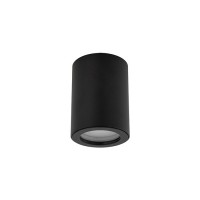 Точечный светильник TK Lighting 10933