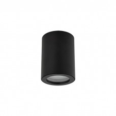 Точечный светильник TK Lighting 10933