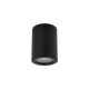 Точечный светильник TK Lighting 10933