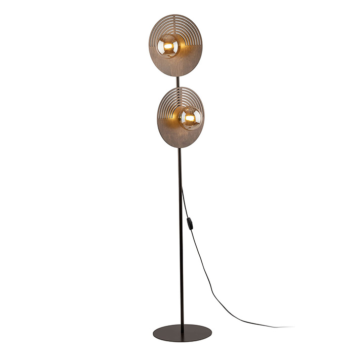 Торшер - TK Lighting 16135 Торшер - TK Lighting 16135
