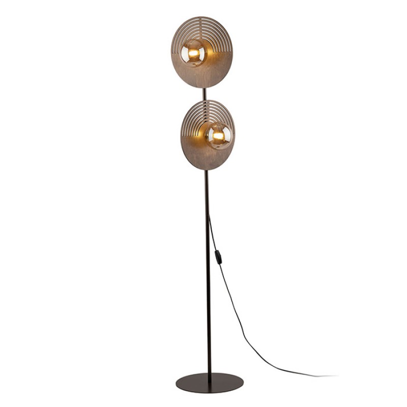 Торшер TK Lighting 16135