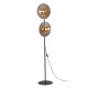Торшер TK Lighting 16135