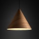 Подвесной светильник TK Lighting 10597