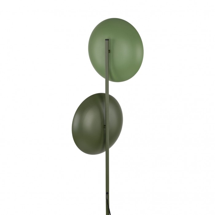 Торшер - TK Lighting 16139 Торшер - TK Lighting 16139