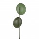Торшер TK Lighting 16139