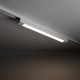 Трековый светильник TK Lighting 18193, 30 Вт, 1800 лм, 3000К