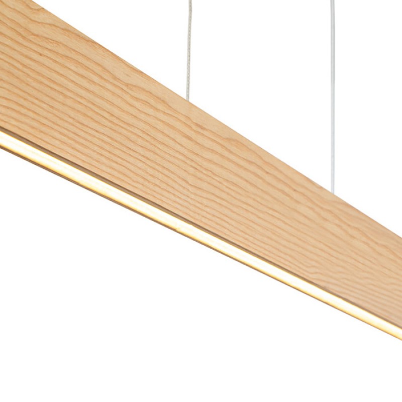 Подвесной светильник TK Lighting 18125, 24 Вт.