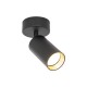 Спот - TK Lighting 10793
