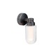 Бра - Faro 40076 Brume Anthracite wall lamp, 3 Вт, 200 лм, 2700K