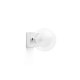 Бра - Faro 40086 PERLA Chrome wall lamp