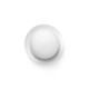 Бра - Faro 40095 May White wall/ceiling lamp, 4 Вт, 300 лм, 2700K