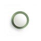 Бра - Faro 40099 May Green wall/ceiling lamp, 4 Вт, 300 лм, 2700K