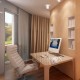 Точечный светильник Feron 40128 ML302-A